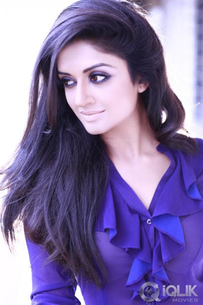 Vimala-Raman